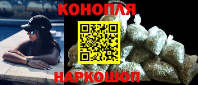 индика Краснознаменск