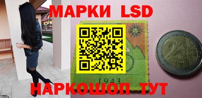 индика Краснознаменск