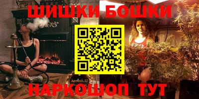 индика Краснознаменск