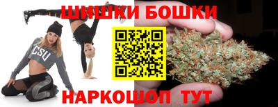 индика Краснознаменск