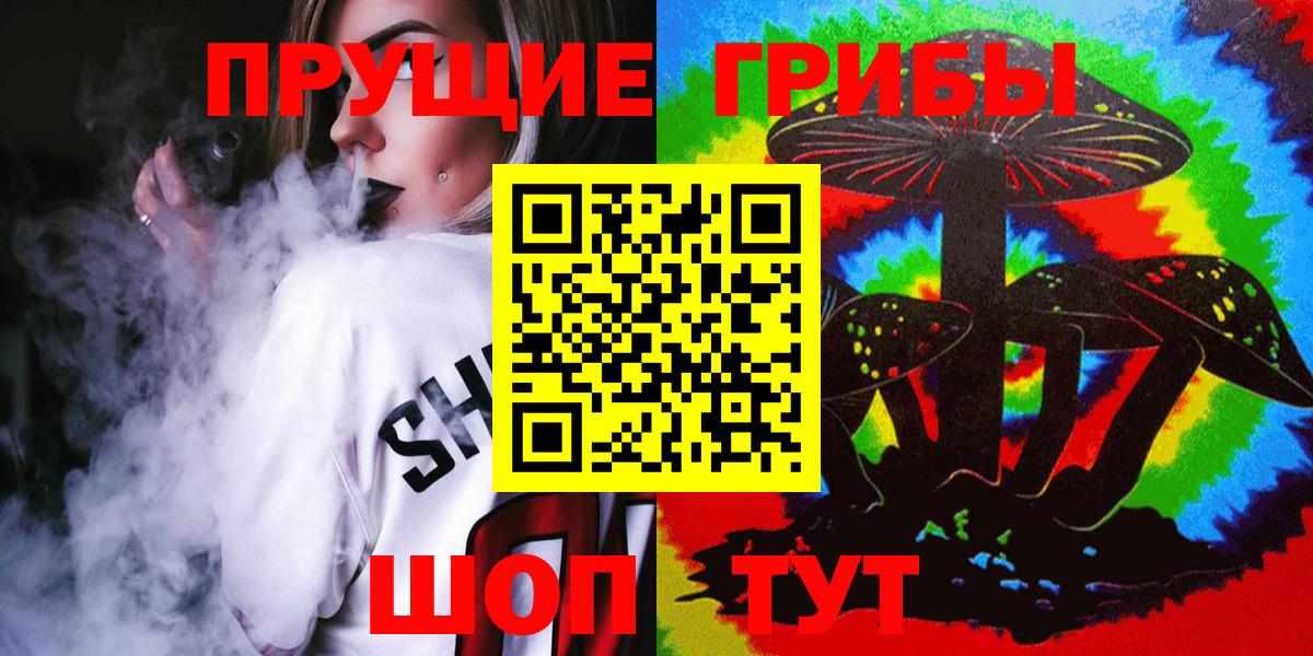 Псилоцибиновые грибы Cubensis Ейск