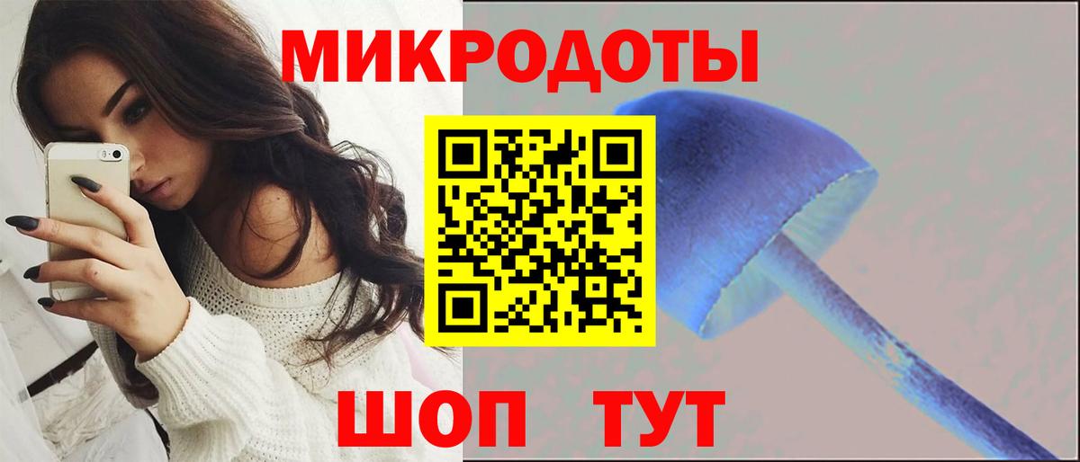 Псилоцибиновые грибы мухоморы  Псилоцибиновые грибы ЛСД  Ейск  Вход с VPN 